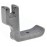 Calcador Vivo Lado Direito 36069R 3/16 935578