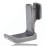 Calcador Vivo Lado Direito 36069R 3/16 935578