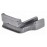 Calcador Vivo Lado Direito 36069R 3/16 935578