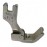 Calcador VIVO Metal P69LH 3/16 Lado Esquerdo 938778