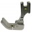 Calcador VIVO Metal P69LH 3/16 Lado Esquerdo 938778