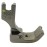 Calcador VIVO Metal P69RH 3/16 Lado Direito 938878