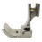 Calcador VIVO Metal P69RH 3/16 Lado Direito 938878