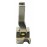 Calcador VIVO Metal P69RH 3/16 Lado Direito 938878