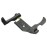 Calcador Vivo Transporte Duplo ou Triplo 1/4 S30/S31 930408