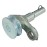 Enchedor de Bobina Máquina Elgin Genius 14884 P 946170