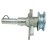 Enchedor de Bobina Máquina Elgin Genius 14884 P 946170