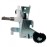 Enchedor De Bobina Singer V840064000 Capri 8280 988184
