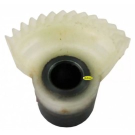 Engrenagem Inferior Máquina Janome 2008 735950003 775452