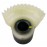 Engrenagem Inferior Máquina Janome 2008 735950003 775452