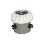 Engrenagem Vertical 2 Parafusos 445460000 990333