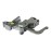 Haste do Calcador Elgin 14555P/006910008 944225