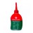 Kit com 3 Óleos Multiuso Singer 100ml 707203