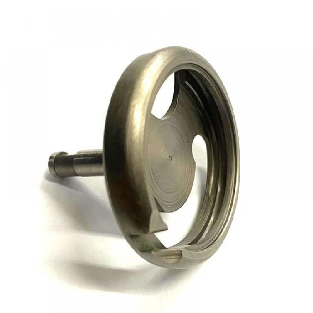 Lançadeira para Máquina Doméstica Singer 353366000 961285