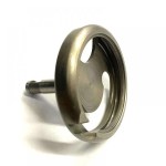 Lançadeira para Máquina Doméstica Singer 353366000 961285