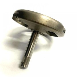 Lançadeira para Máquina Doméstica Singer 353366000 961285