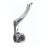 Looper Superior 147937 Overlock Industrial Brother 799622
