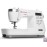 Máquina de Costura Doméstica Singer Elite CE677 Autovolt