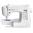 Máquina de costura eletrônica Singer C5605