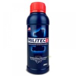 Militec 1 Condicionador Sintetico de Metais 200 ml