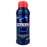 Militec 1 Condicionador Sintetico de Metais 200 ml