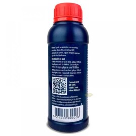 Militec 1 Condicionador Sintetico de Metais 200 ml