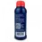 Militec 1 Condicionador Sintetico de Metais 200 ml