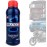 Militec 1 Condicionador Sintetico de Metais 200 ml