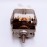 Motor Embutido Singer 100w GAC15-11PV