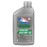 Óleo de Motor ABRO Premium 10w30 Semissintético 1 Litro