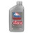 Óleo de Motor ABRO Premium 20w50 Semissintético API SP 1L