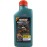 Óleo Lubrificante do Motor Castrol Magnatec Stop-Start 5W30 A5 100% Sintético 1L