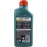 Óleo Lubrificante do Motor Castrol Magnatec Stop-Start 5W30 A5 100% Sintético 1L