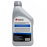 Óleo Lubrificante Mineral Idemitsu 10w30 api sn 1L