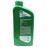 Óleo Lubrificante Mineral para Transmissão Automática Direção Hidráulica Lubrax ATF TA Litro