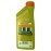Óleo para Motor Castrol EDGE 5W30 LL 100% Sintético 1 Litro