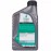 Óleo para Motor Selenia K Semi Sintético 15w40 Api SM Litro