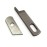 Par de Facas para Máquina Ultralock Singer 14SH754 860156