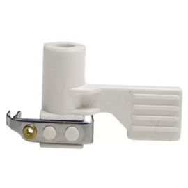 Passador de Linha Máquina Singer 6160/6180 77421 990075