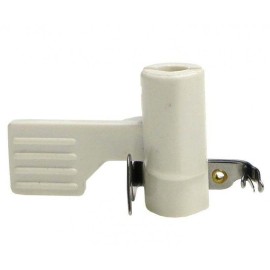 Passador de Linha Máquina Singer 6160/6180 77421 990075