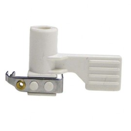 Passador de Linha Máquina Singer 6160/6180 77421 990075