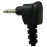 Pedal Controlador de Velocidade 87532 para Máquina Singer Eletrônica 983180