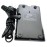Pedal Original Singer 362286005/006 CR606 150/250v 982880