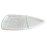 Sapata De Teflon Anti-Brilho Para Ferro De Passar Industrial ES300 801463