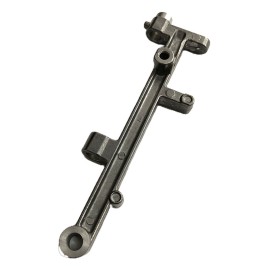 Suporte da Barra de Agulha Singer 4411 Q6A0373000 998946