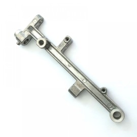 Suporte da Barra de Agulha Singer Facilita Pro 4423 999046