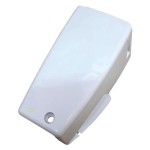 Tampa Frontal para Máquina de Costura Doméstica Singer 445825459 964425