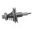 Tensor Completo Elgin 15X30 4630P/32654 940376