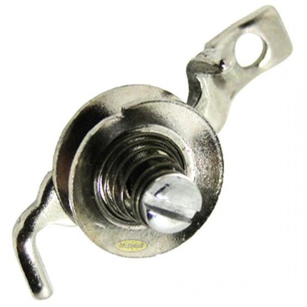 Tensor de Fio 37107A para Máquina de Costura Overlock Chinesinha 911689