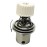 Tensor de Linha para Máquina Costura Industrial Reta B-3111.552 937802